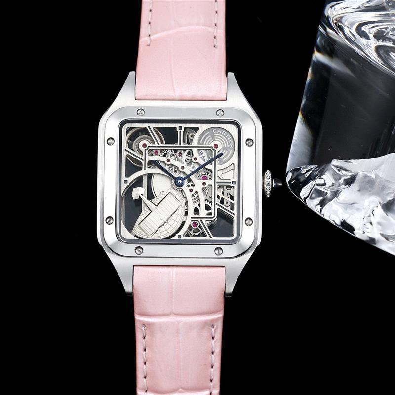 202459154345331 1400